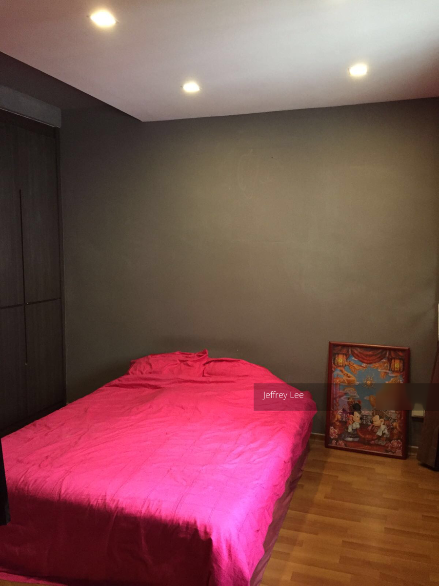 Blk 265 Toh Guan Road (Jurong East), HDB 4 Rooms #109467562